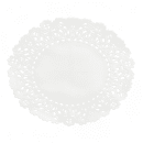 363-576937 Primary Thumbnail Image