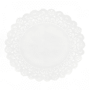 363-579957 Primary Thumbnail Image