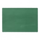 363-595538 Primary Thumbnail Image
