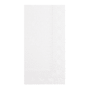 363-610163 Primary Thumbnail Image
