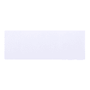 363-629324 Primary Thumbnail Image