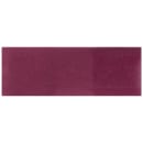 363-629331 Primary Thumbnail Image