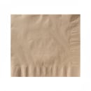 363-629552 Primary Thumbnail Image