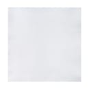 363-630367 Primary Thumbnail Image