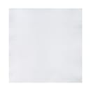 363-694208 Primary Thumbnail Image