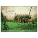 363-632532 Primary Thumbnail Image