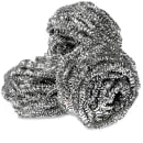 237-646878 Multiple Thumbnail Image #1