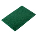 237-646796 Primary Thumbnail Image