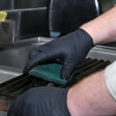 237-646799 Multiple Thumbnail Image #1