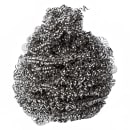 237-646878 Primary Thumbnail Image