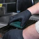 237-646796 Multiple Thumbnail Image #2