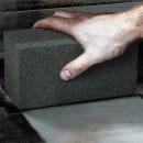237-646884 Multiple Thumbnail Image #2