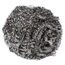 237-646882 Primary Thumbnail Image
