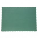 237-647960 Primary Thumbnail Image