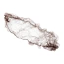 237-647448 Primary Thumbnail Image