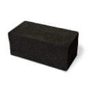 237-646884 Primary Thumbnail Image