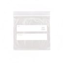 237-647412 Primary Thumbnail Image
