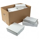 237-649233 Multiple Thumbnail Image #2