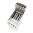 290-WF400LP Multiple Thumbnail Image #3