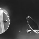 470-AX11620 Multiple Thumbnail Image #6