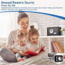 470-AX11620 Multiple Thumbnail Image #10