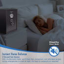 470-AX11650 Multiple Thumbnail Image #6