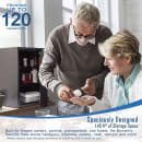 470-AX11650 Multiple Thumbnail Image #7