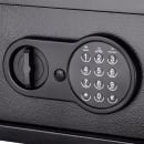470-AX12616 Multiple Thumbnail Image #5