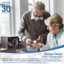 470-AX11620 Multiple Thumbnail Image #11