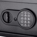 470-AX13090 Multiple Thumbnail Image #3