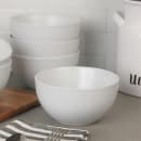 861-WM7WHT6 Multiple Thumbnail Image #1