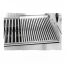 629-VGA Primary Thumbnail Image