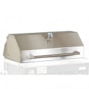 629-A4HOOD Primary Thumbnail Image
