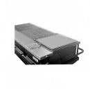 629-SG1 Primary Thumbnail Image