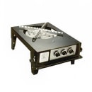 629-BIG60I Primary Thumbnail Image