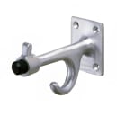 016-B212 Primary Thumbnail Image
