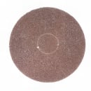 856-437049 Primary Thumbnail Image