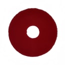 856-437055 Primary Thumbnail Image