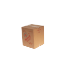 240-395288 Multiple Thumbnail Image #3