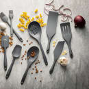 229-11836 Multiple Thumbnail Image #6