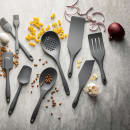 229-11842 Multiple Thumbnail Image #6