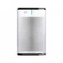 523-ABG80W Primary Thumbnail Image