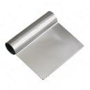158-181SS Primary Thumbnail Image