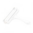 158-386W Multiple Thumbnail Image #1