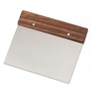 158-183 Primary Thumbnail Image