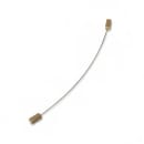 158-386W Primary Thumbnail Image