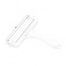 158-386W Multiple Thumbnail Image #2