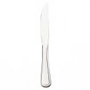 158-502512 Primary Thumbnail Image