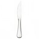 158-502412 Primary Thumbnail Image