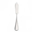 158-502522 Primary Thumbnail Image